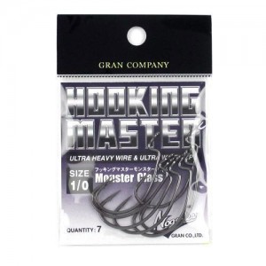 hideup 横山直人 ブログ写真 2015/07/07