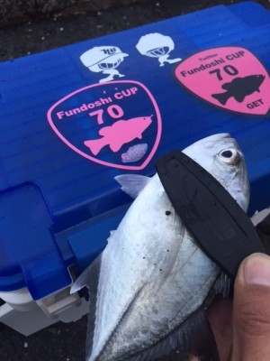 hideup 横山直人 ブログ写真 2015/12/17