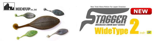 hideup 横山直人 ブログ写真 2014/02/18