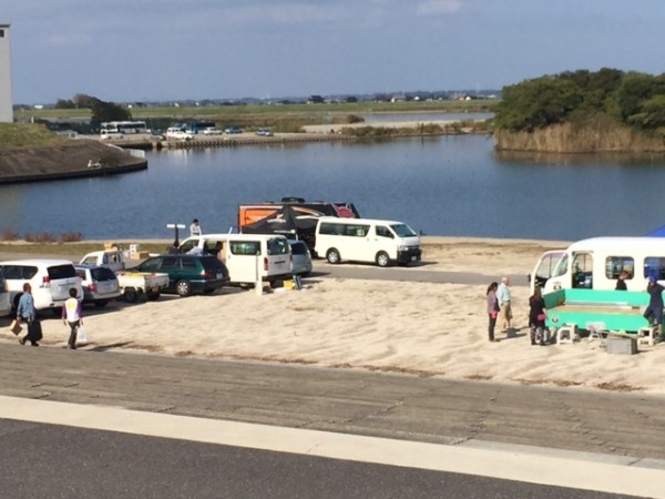 hideup 讓ｪ螻ｱ逶ｴ莠ｺ 繝悶Ο繧ｰ蜀咏悄 2014/10/24