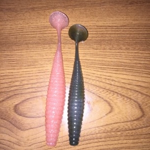 hideup 讓ｪ螻ｱ逶ｴ莠ｺ 繝悶Ο繧ｰ蜀咏悄 2016/04/05