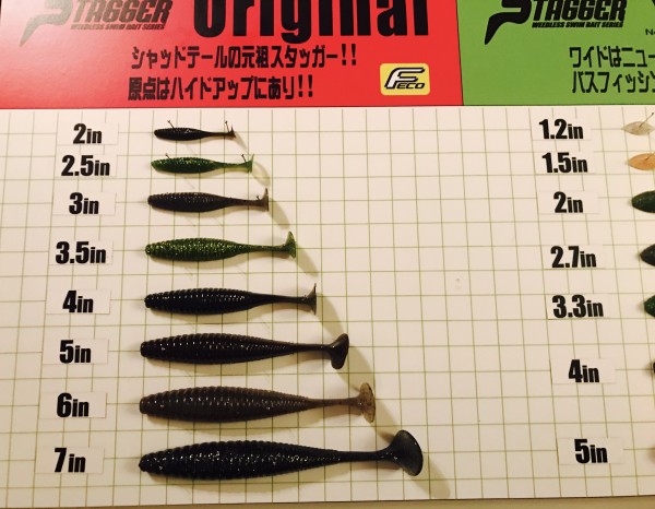 hideup 横山直人 ブログ写真 2017/03/07