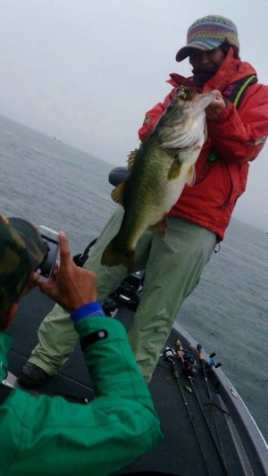 hideup 横山直人 ブログ写真 2013/11/10