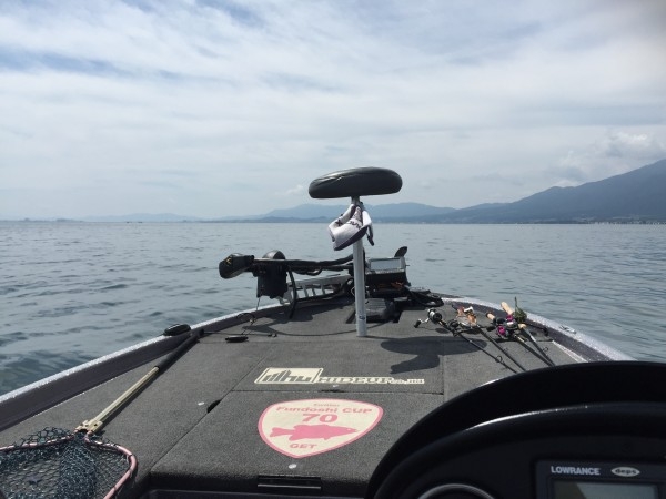 hideup 讓ｪ螻ｱ逶ｴ莠ｺ 繝悶Ο繧ｰ蜀咏悄 2015/09/06