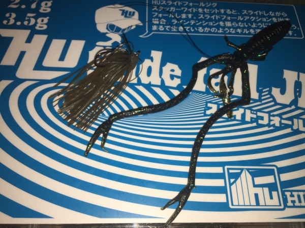 hideup 讓ｪ螻ｱ逶ｴ莠ｺ 繝悶Ο繧ｰ蜀咏悄 2016/03/09