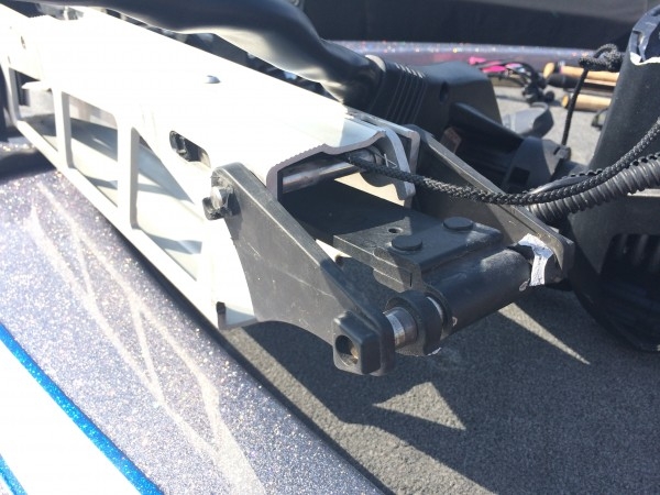 hideup 横山直人 ブログ写真 2014/07/03