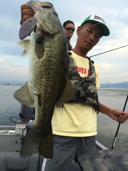 hideup 讓ｪ螻ｱ逶ｴ莠ｺ 繝悶Ο繧ｰ蜀咏悄 2014/09/10