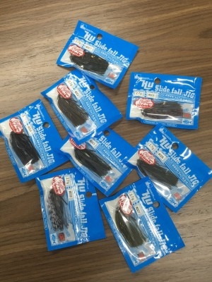 hideup 讓ｪ螻ｱ逶ｴ莠ｺ 繝悶Ο繧ｰ蜀咏悄 2016/02/07