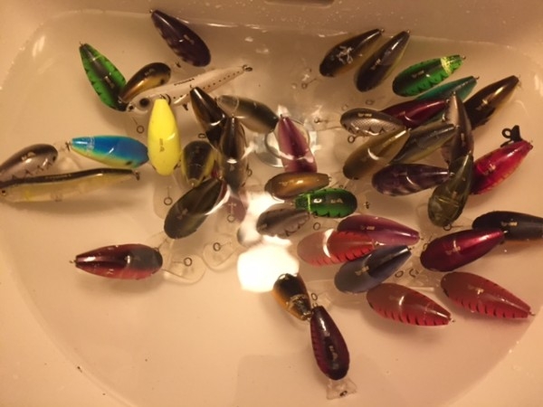 hideup 横山直人 ブログ写真 2015/11/04