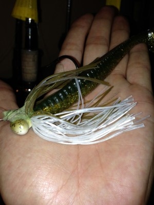 hideup 讓ｪ螻ｱ逶ｴ莠ｺ 繝悶Ο繧ｰ蜀咏悄 2014/04/02