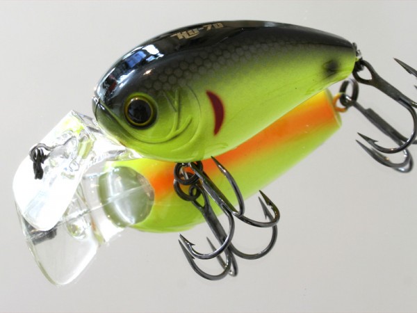 hideup 横山直人 ブログ写真 2013/03/07