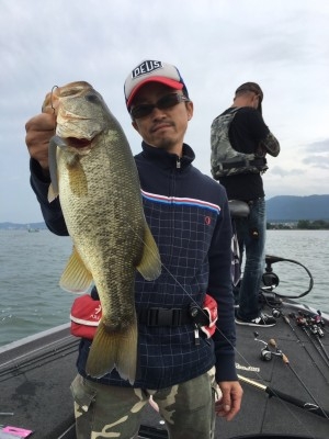 hideup 讓ｪ螻ｱ逶ｴ莠ｺ 繝悶Ο繧ｰ蜀咏悄 2016/10/04