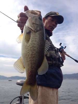 hideup 讓ｪ螻ｱ逶ｴ莠ｺ 繝悶Ο繧ｰ蜀咏悄 2013/11/09