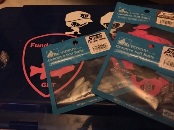 hideup 讓ｪ螻ｱ逶ｴ莠ｺ 繝悶Ο繧ｰ蜀咏悄 2015/12/21