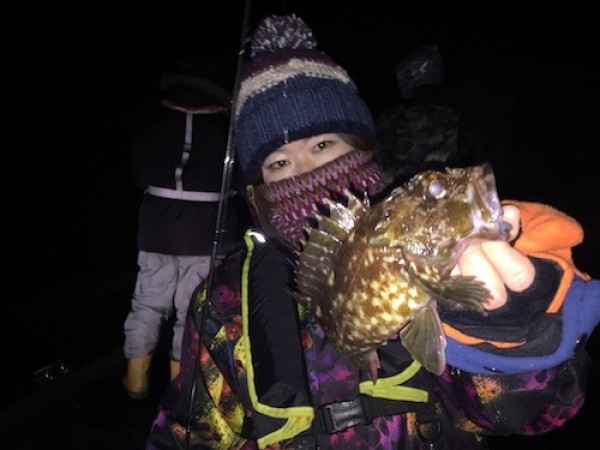 hideup 横山直人 ブログ写真 2015/01/14