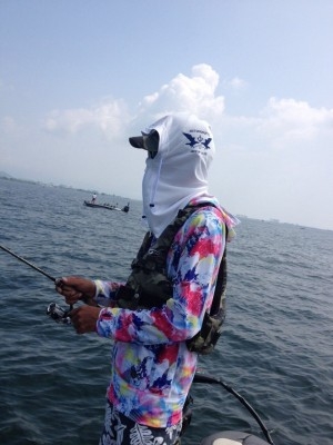 hideup 讓ｪ螻ｱ逶ｴ莠ｺ 繝悶Ο繧ｰ蜀咏悄 2014/07/06