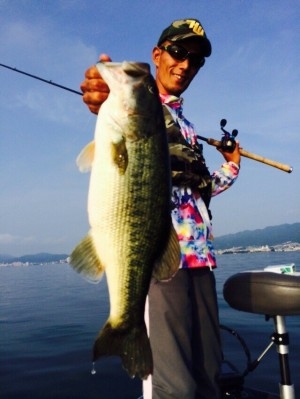 hideup 讓ｪ螻ｱ逶ｴ莠ｺ 繝悶Ο繧ｰ蜀咏悄 2014/07/21