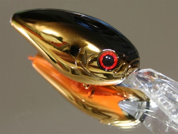 hideup 讓ｪ螻ｱ逶ｴ莠ｺ 繝悶Ο繧ｰ蜀咏悄 2016/03/22