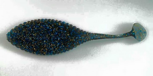 hideup 讓ｪ螻ｱ逶ｴ莠ｺ 繝悶Ο繧ｰ蜀咏悄 2016/02/14