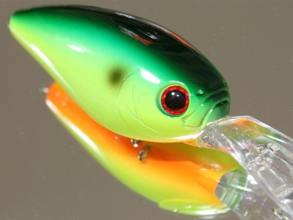 hideup 讓ｪ螻ｱ逶ｴ莠ｺ 繝悶Ο繧ｰ蜀咏悄 2016/03/22