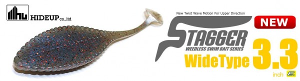 hideup 横山直人 ブログ写真 2014/07/15