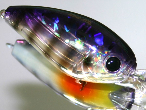 hideup 横山直人 ブログ写真 2015/04/07