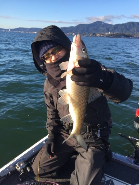 hideup 讓ｪ螻ｱ逶ｴ莠ｺ 繝悶Ο繧ｰ蜀咏悄 2016/01/09