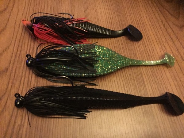 hideup 讓ｪ螻ｱ逶ｴ莠ｺ 繝悶Ο繧ｰ蜀咏悄 2016/04/04