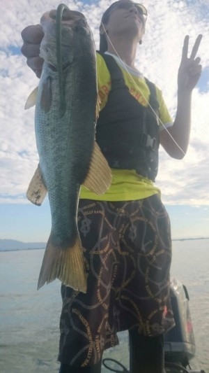 hideup 横山直人 ブログ写真 2015/07/20