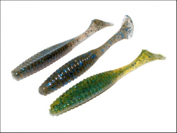 hideup 横山直人 ブログ写真 2018/04/05