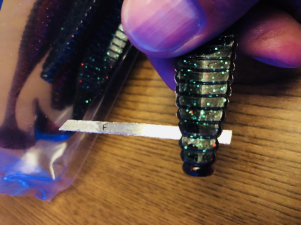 hideup 横山直人 ブログ写真 2018/04/10