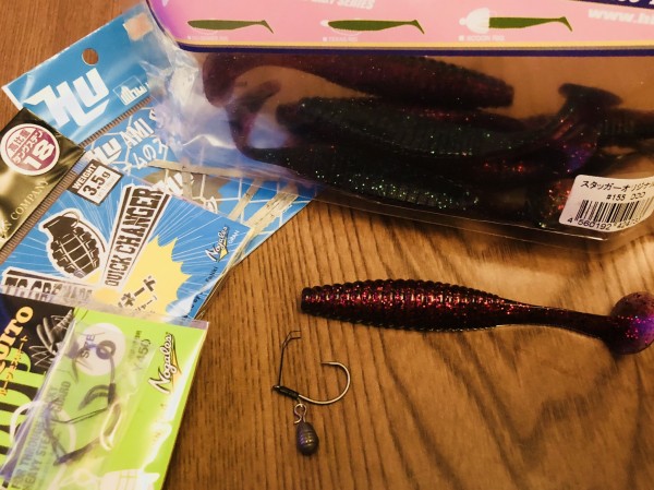 hideup 横山直人 ブログ写真 2018/04/10