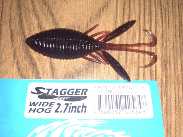 hideup 横山直人 ブログ写真 2018/05/02