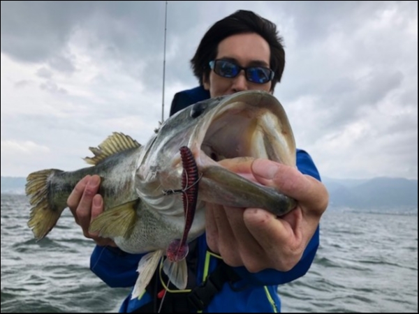 hideup 横山直人 ブログ写真 2018/05/06