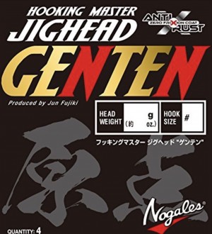 hideup 横山直人 ブログ写真 2018/05/06