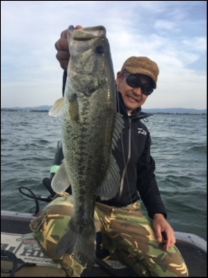 hideup 横山直人 ブログ写真 2018/05/06