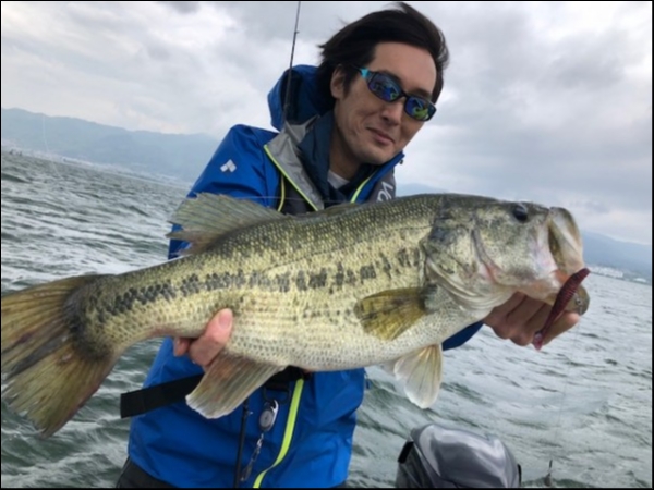 hideup 横山直人 ブログ写真 2018/05/06