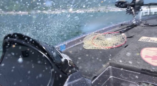 hideup 横山直人 ブログ写真 2018/05/06