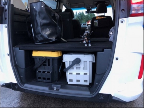 hideup 横山直人 ブログ写真 2018/05/06