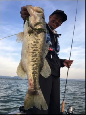 hideup 横山直人 ブログ写真 2018/05/06