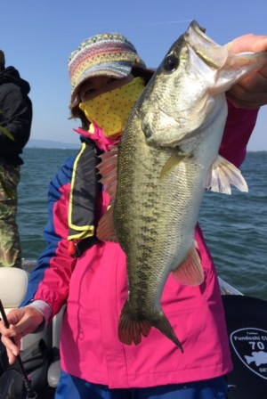 hideup 横山直人 ブログ写真 2018/05/06