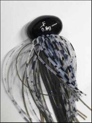 hideup 横山直人 ブログ写真 2018/05/07