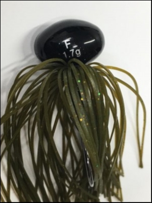 hideup 横山直人 ブログ写真 2018/05/07