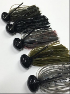 hideup 横山直人 ブログ写真 2018/05/07