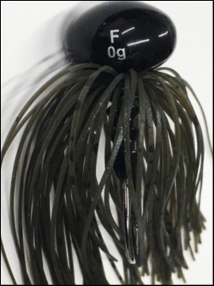 hideup 横山直人 ブログ写真 2018/05/07