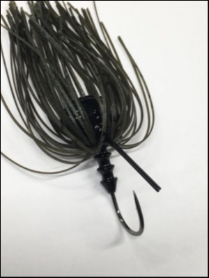 hideup 横山直人 ブログ写真 2018/05/07