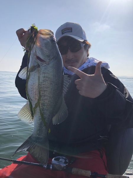 hideup 横山直人 ブログ写真 2018/06/02