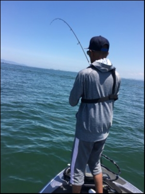 hideup 横山直人 ブログ写真 2018/06/02