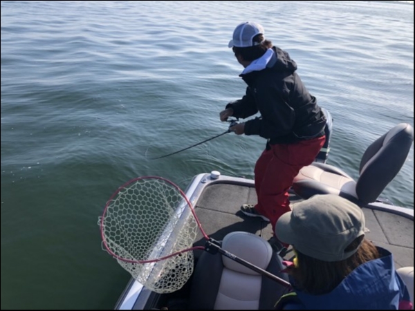 hideup 横山直人 ブログ写真 2018/06/02