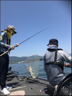 hideup 横山直人 ブログ写真 2018/06/02